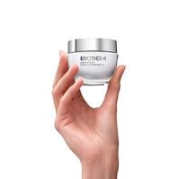 Aquasource Hydra Barrier Cream  50ml-227345 Aquasource Hydra Barrier Cream  50ml-227345 1